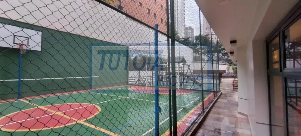 Apartamento, 4 quartos, 177 m² - Foto 3