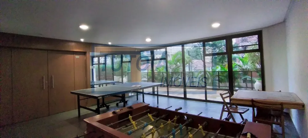 Apartamento, 4 quartos, 177 m² - Foto 10