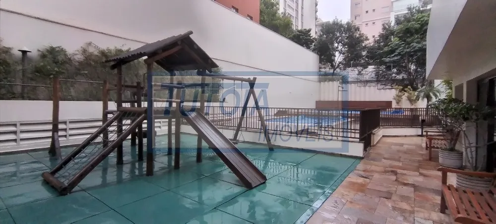 Apartamento, 4 quartos, 177 m² - Foto 8