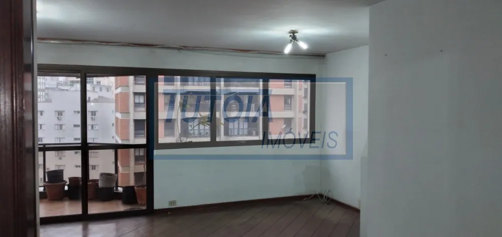 Apartamento, 4 quartos, 177 m² - Foto 4