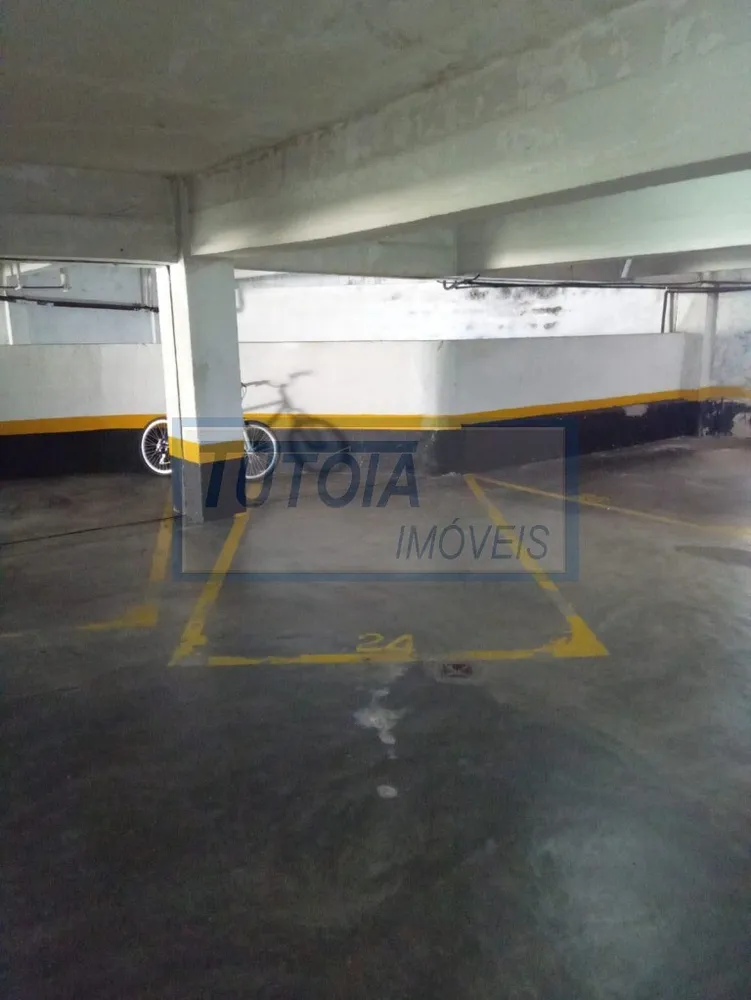 Apartamento, 1 quarto, 39 m² - Foto 16