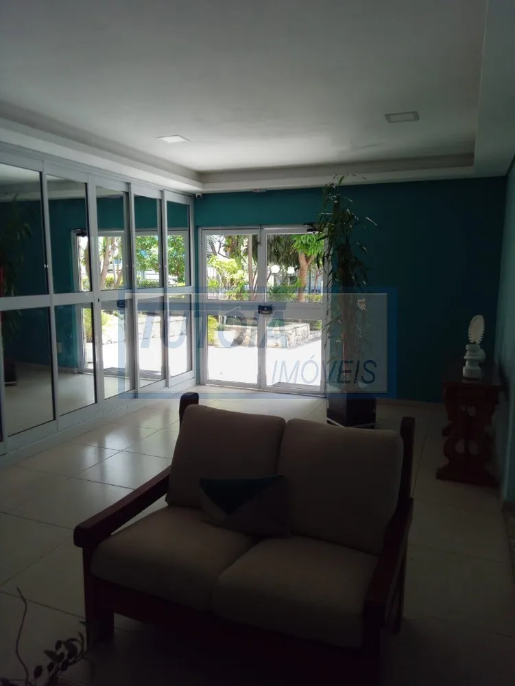 Apartamento, 1 quarto, 39 m² - Foto 9