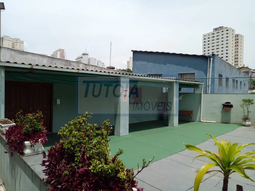 Apartamento, 1 quarto, 39 m² - Foto 11