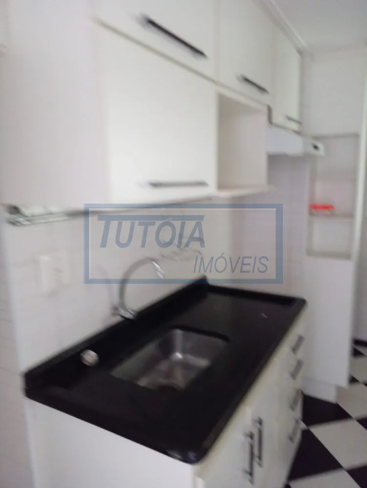 Apartamento, 1 quarto, 39 m² - Foto 7