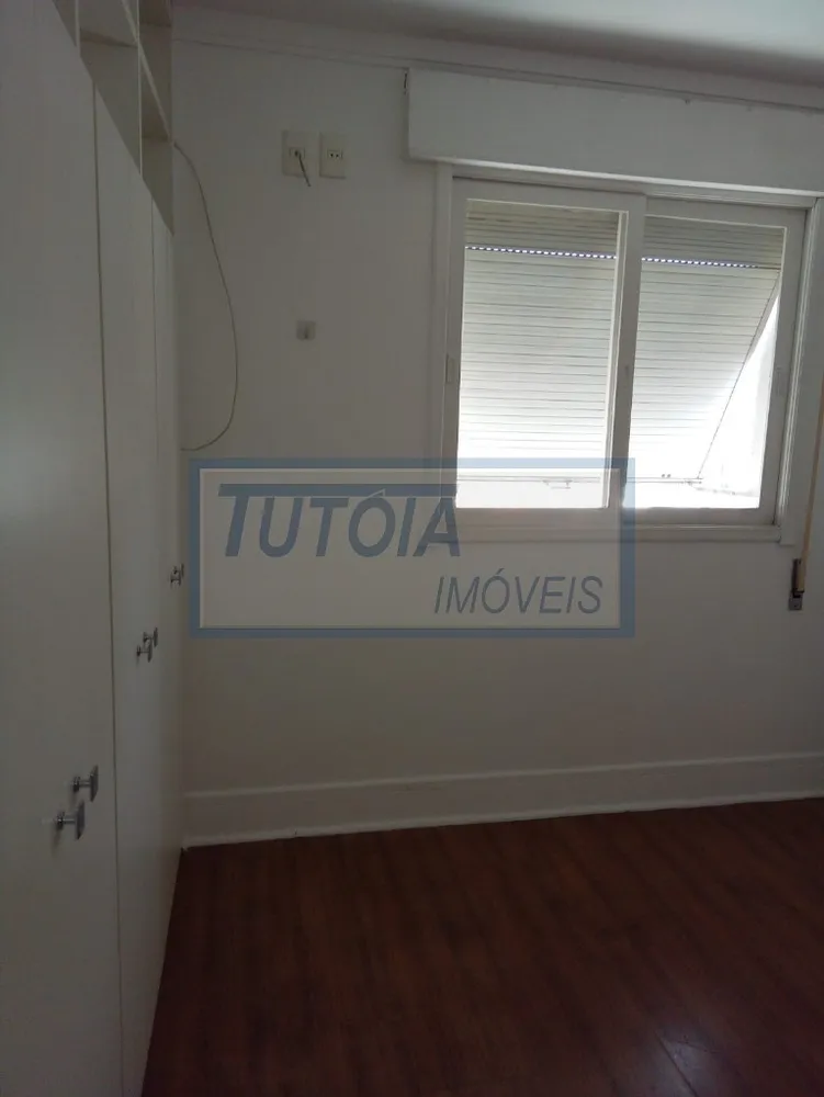 Apartamento, 1 quarto, 39 m² - Foto 5