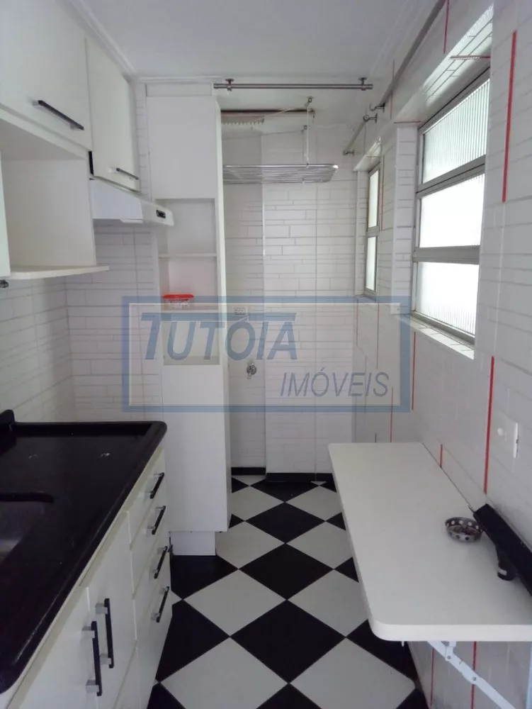 Apartamento, 1 quarto, 39 m² - Foto 4