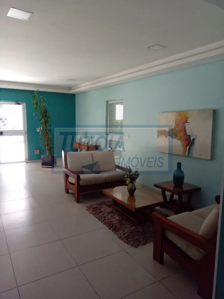 Apartamento, 1 quarto, 39 m² - Foto 10