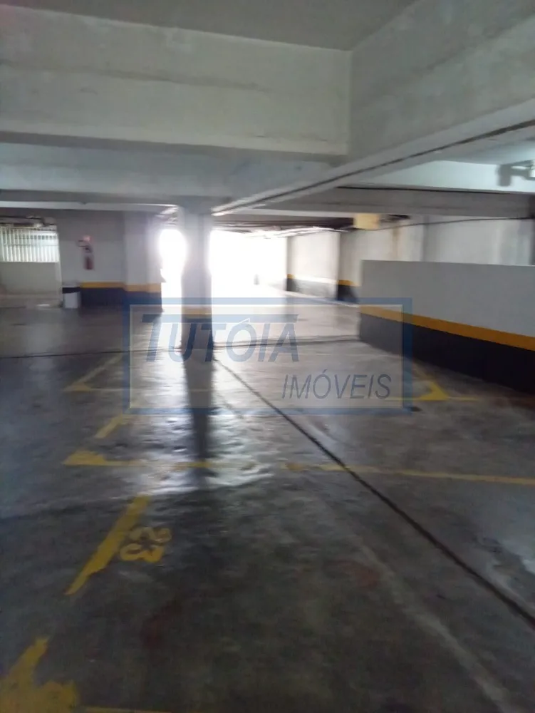 Apartamento, 1 quarto, 39 m² - Foto 14
