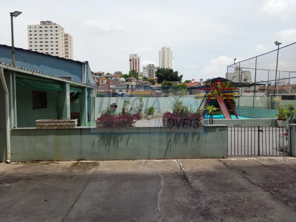 Apartamento, 1 quarto, 39 m² - Foto 12