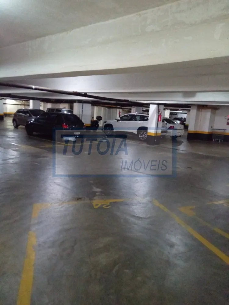Apartamento, 1 quarto, 39 m² - Foto 15