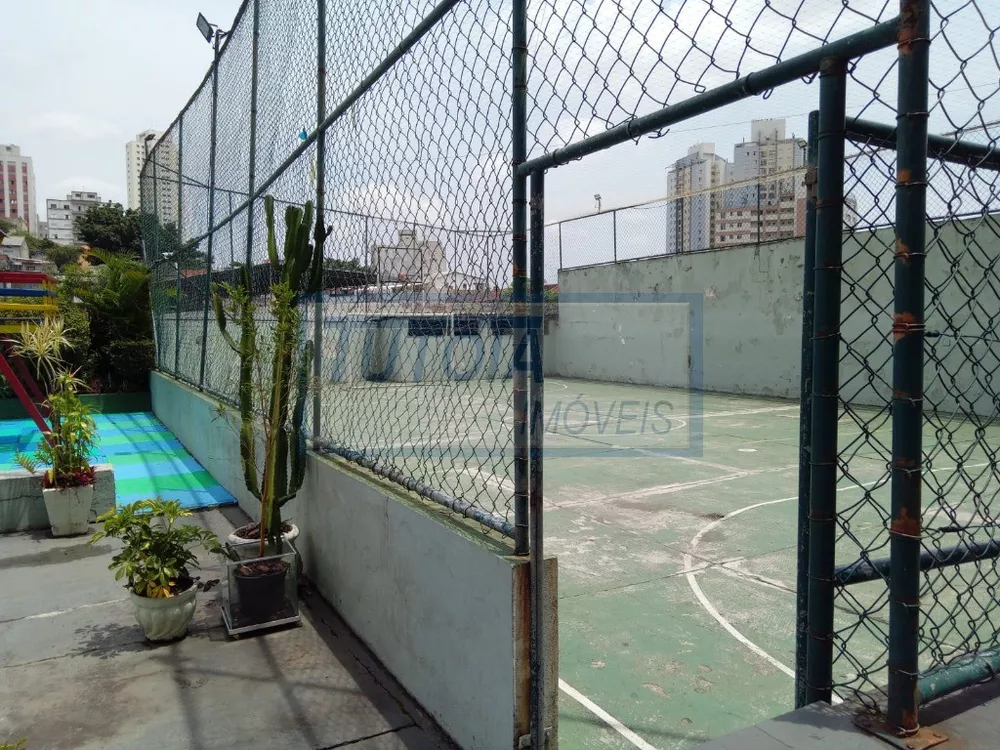 Apartamento, 1 quarto, 39 m² - Foto 2