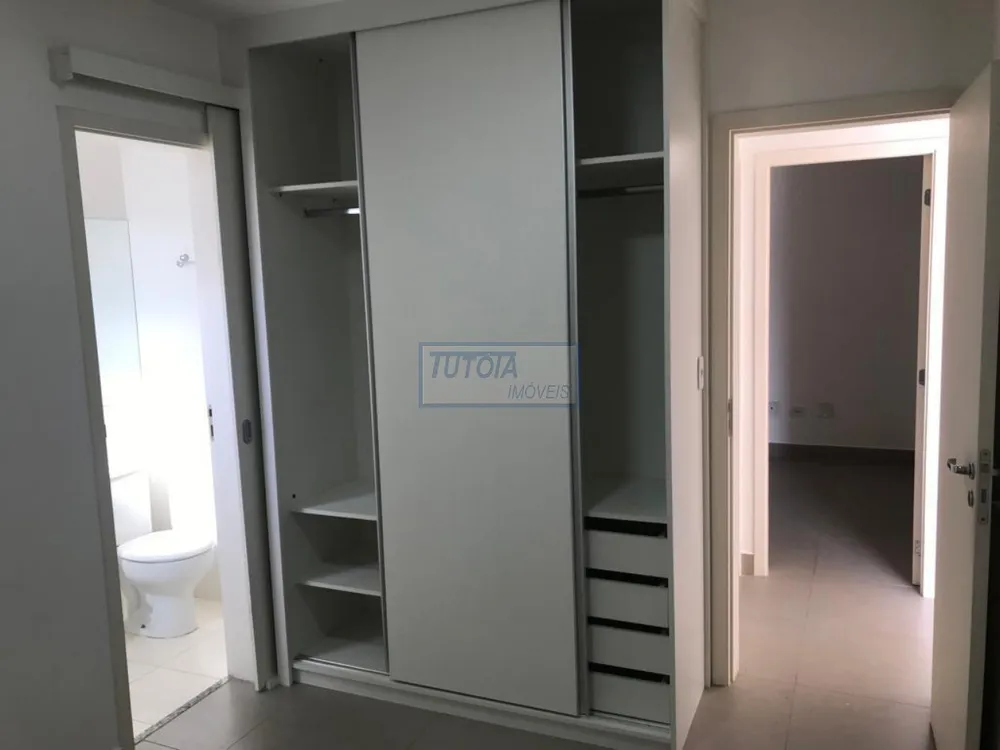 Apartamento, 2 quartos, 67 m² - Foto 13