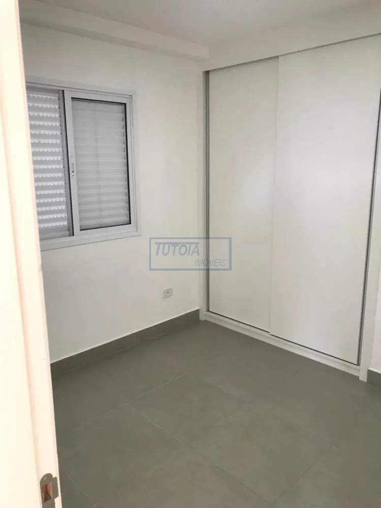 Apartamento, 2 quartos, 67 m² - Foto 9