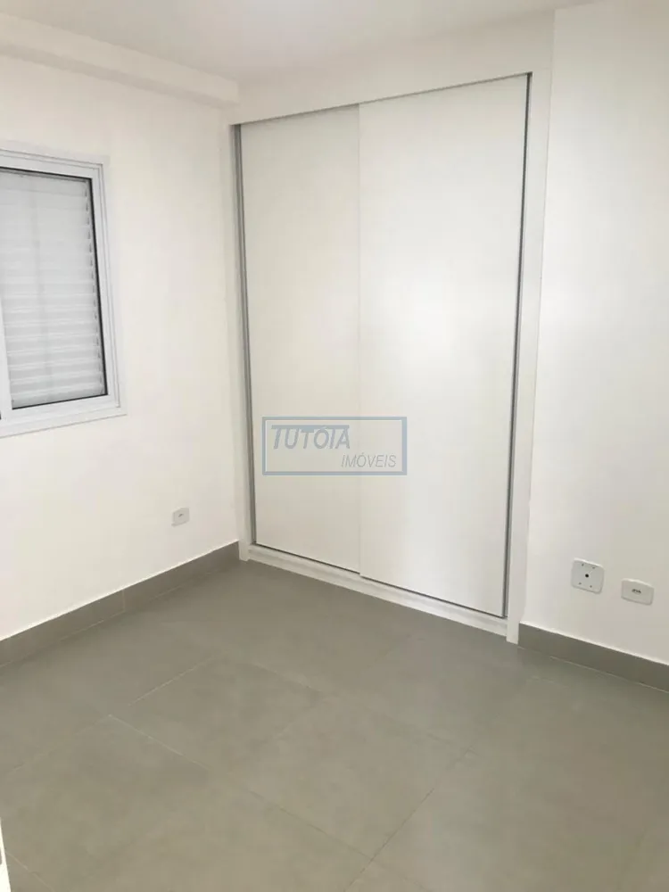 Apartamento, 2 quartos, 67 m² - Foto 7