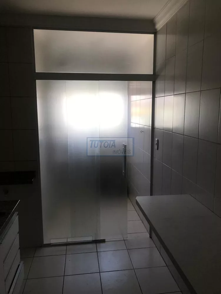 Apartamento, 2 quartos, 67 m² - Foto 3