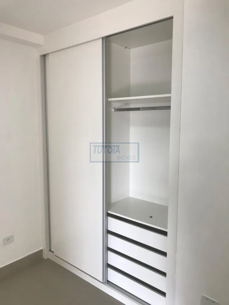 Apartamento, 2 quartos, 67 m² - Foto 14