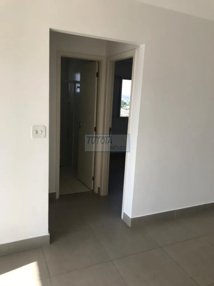 Apartamento, 2 quartos, 67 m² - Foto 7