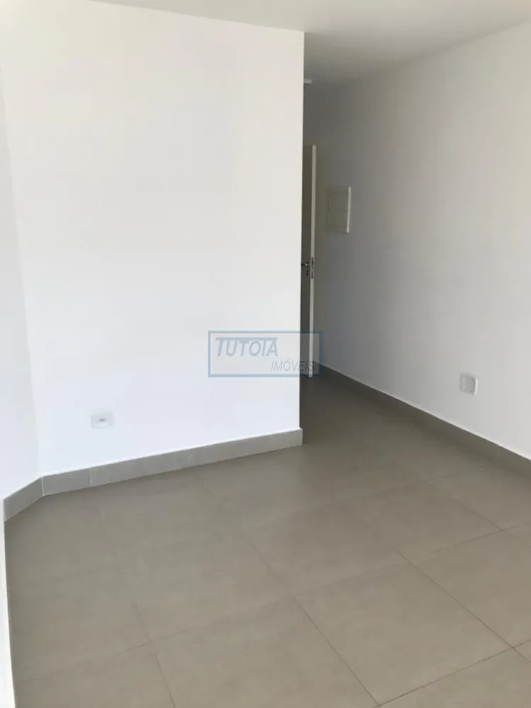 Apartamento, 2 quartos, 67 m² - Foto 8