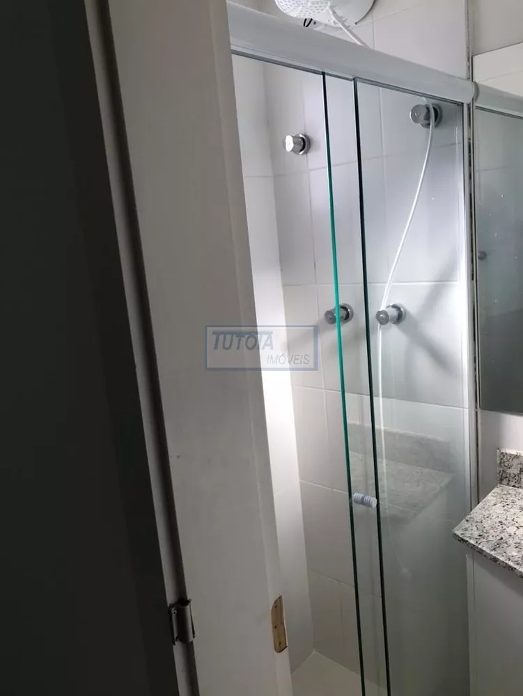 Apartamento, 2 quartos, 67 m² - Foto 2