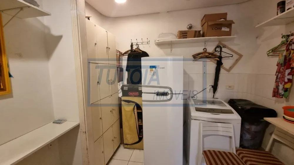Loja-Salão, 180 m² - Foto 16