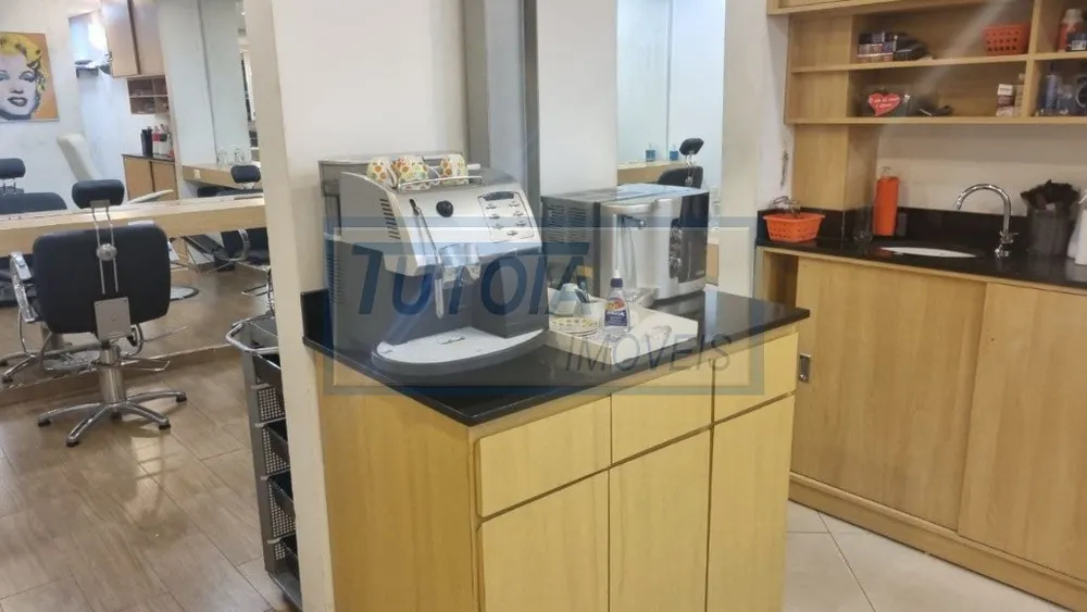 Loja-Salão, 180 m² - Foto 14