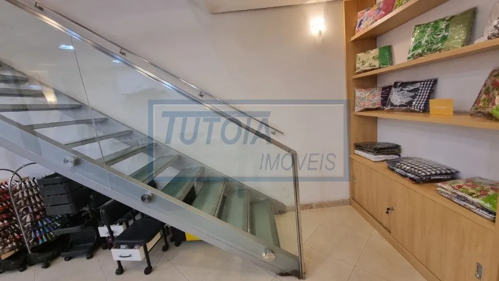 Loja-Salão, 180 m² - Foto 15
