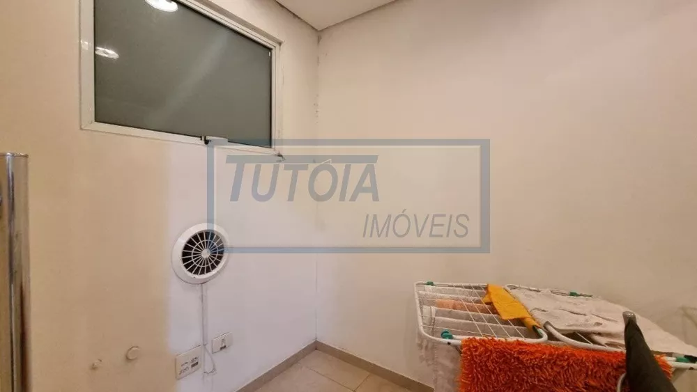 Loja-Salão, 180 m² - Foto 3