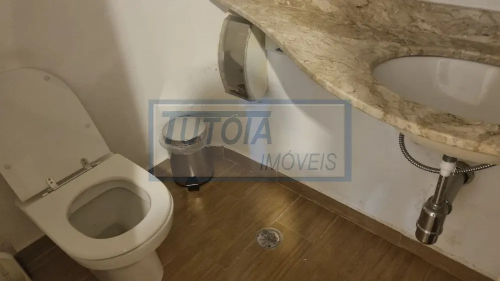 Loja-Salão, 180 m² - Foto 7