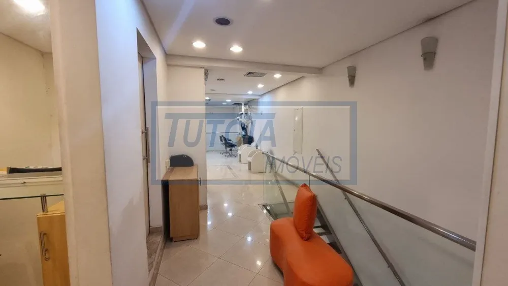 Loja-Salão, 180 m² - Foto 5