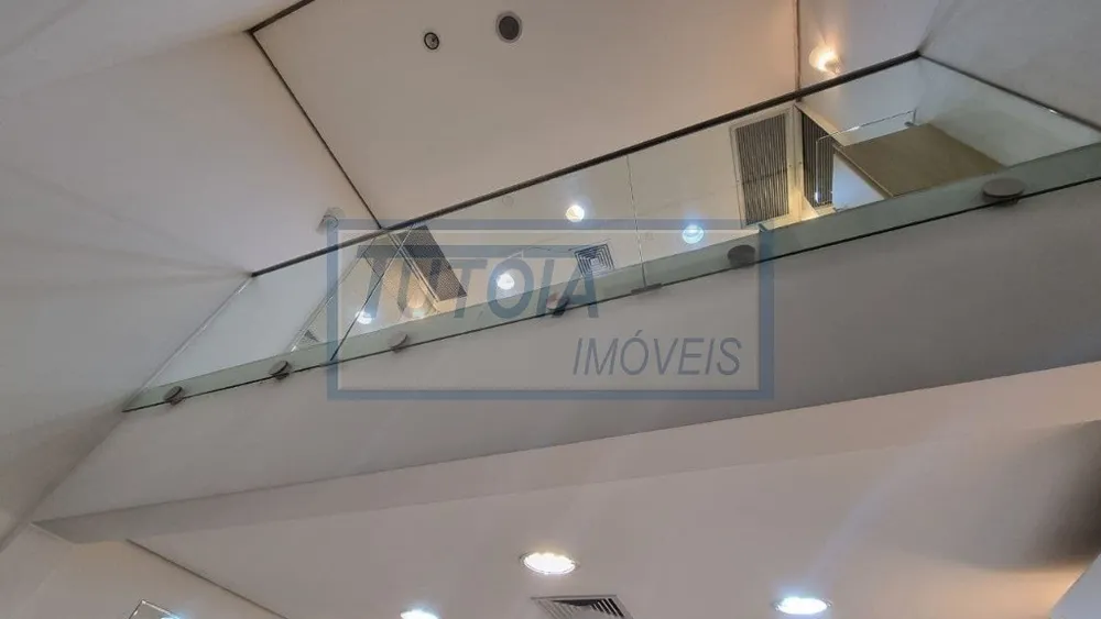 Loja-Salão, 180 m² - Foto 12