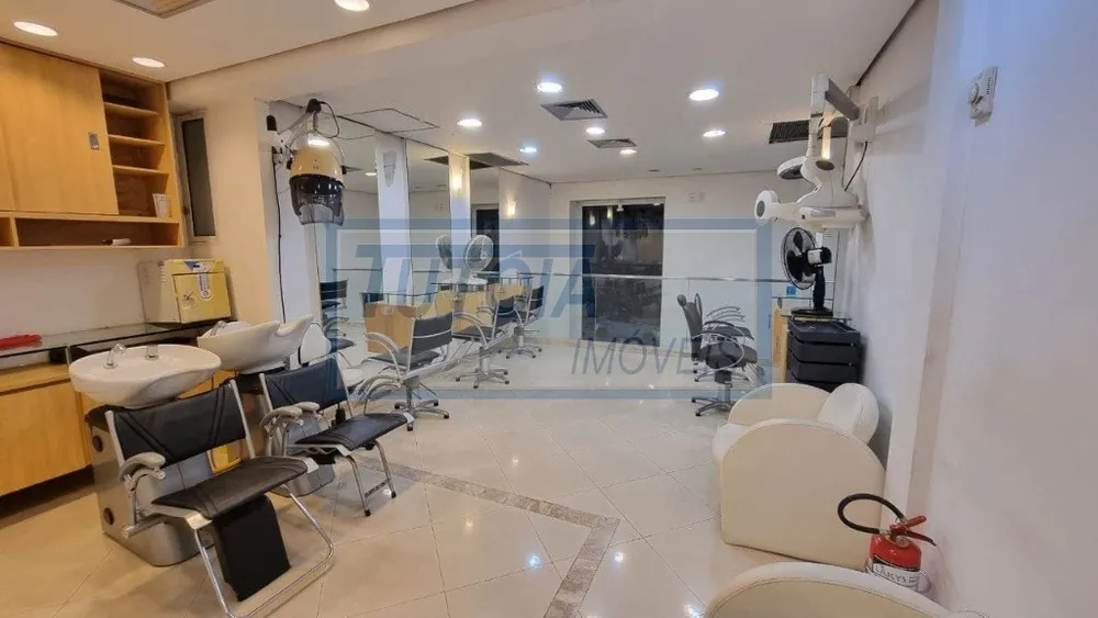 Loja-Salão, 180 m² - Foto 10