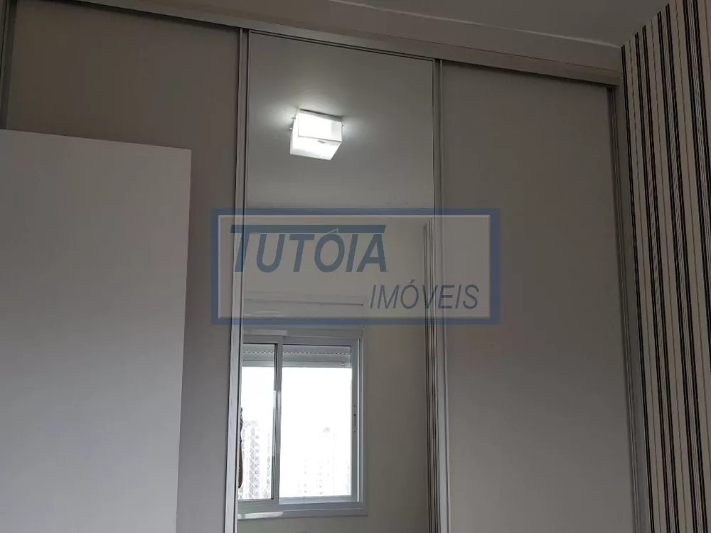 Apartamento, 4 quartos, 123 m² - Foto 4