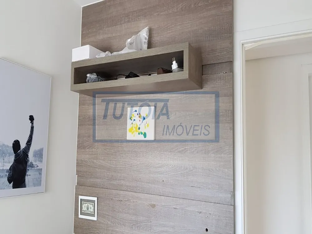 Apartamento, 4 quartos, 123 m² - Foto 5