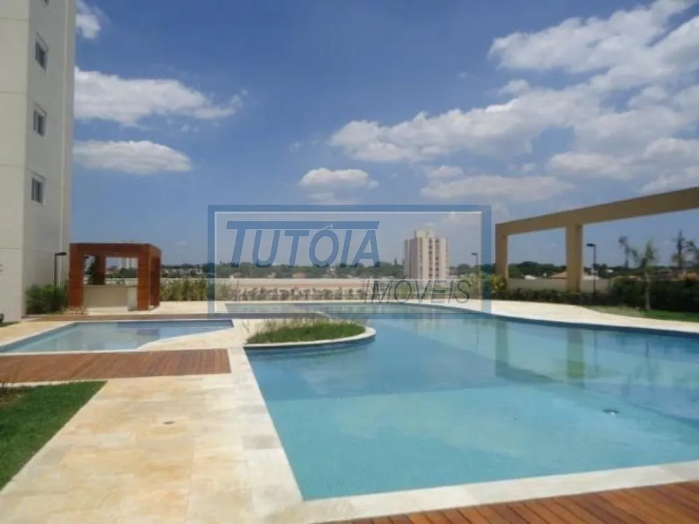 Apartamento, 4 quartos, 123 m² - Foto 16