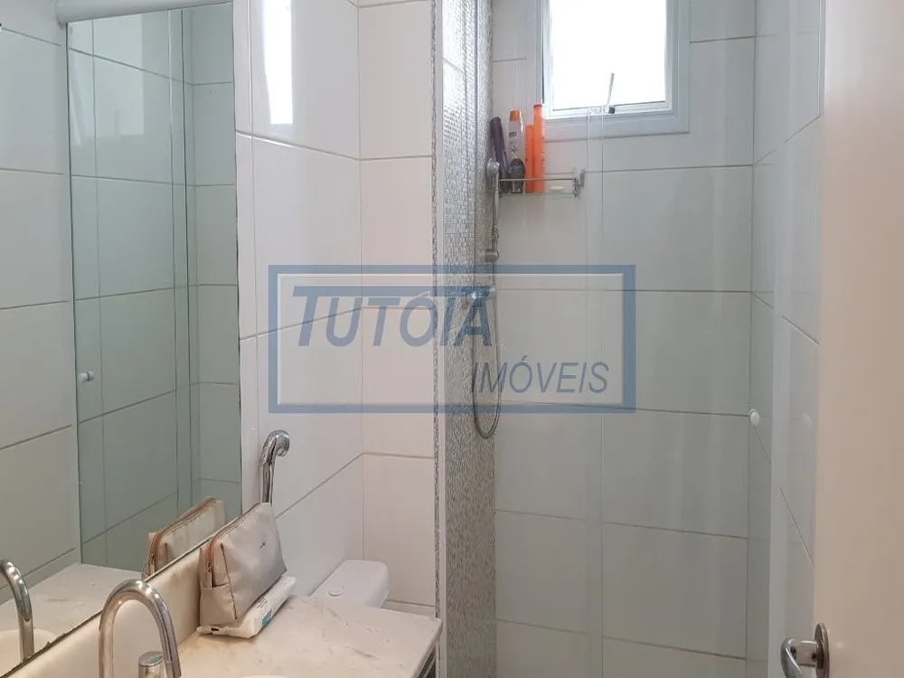 Apartamento, 4 quartos, 123 m² - Foto 10