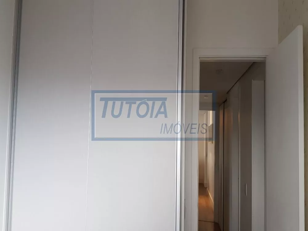 Apartamento, 4 quartos, 123 m² - Foto 3