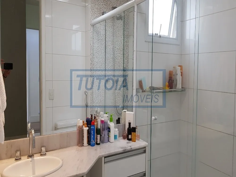 Apartamento, 4 quartos, 123 m² - Foto 15