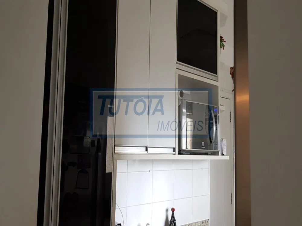Apartamento, 4 quartos, 123 m² - Foto 12