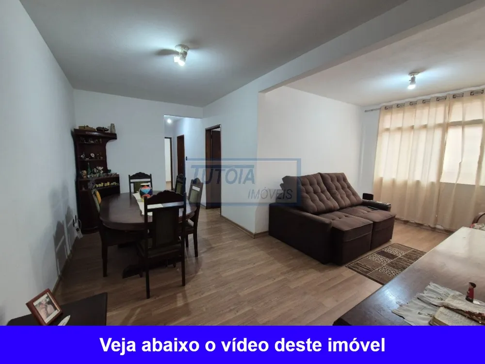 Apartamento, 3 quartos, 77 m² - Foto 7