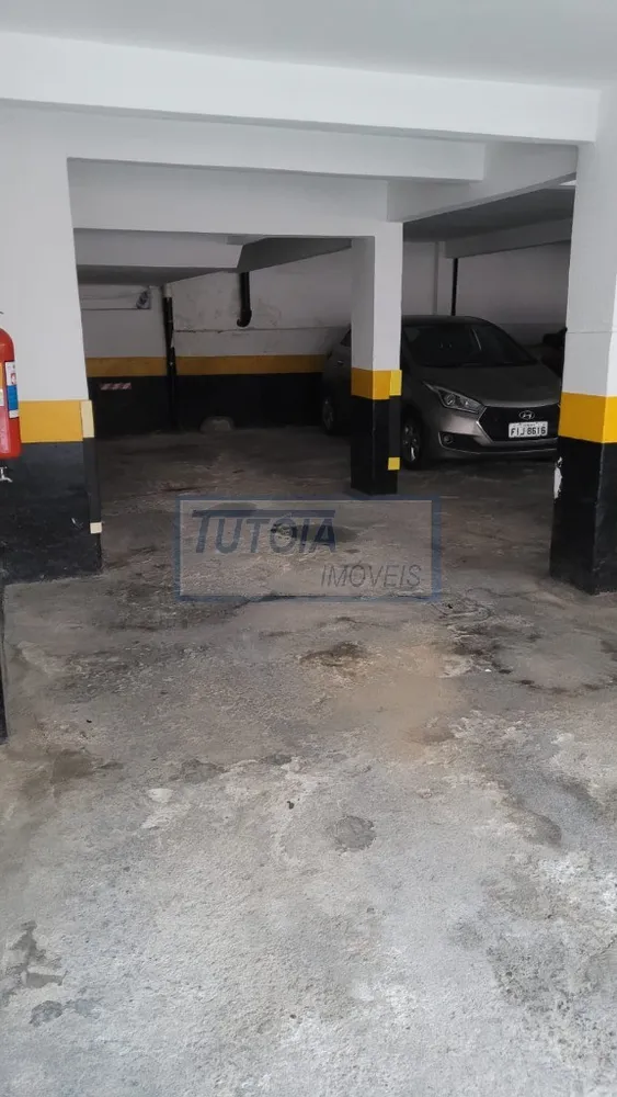 Apartamento, 3 quartos, 77 m² - Foto 16