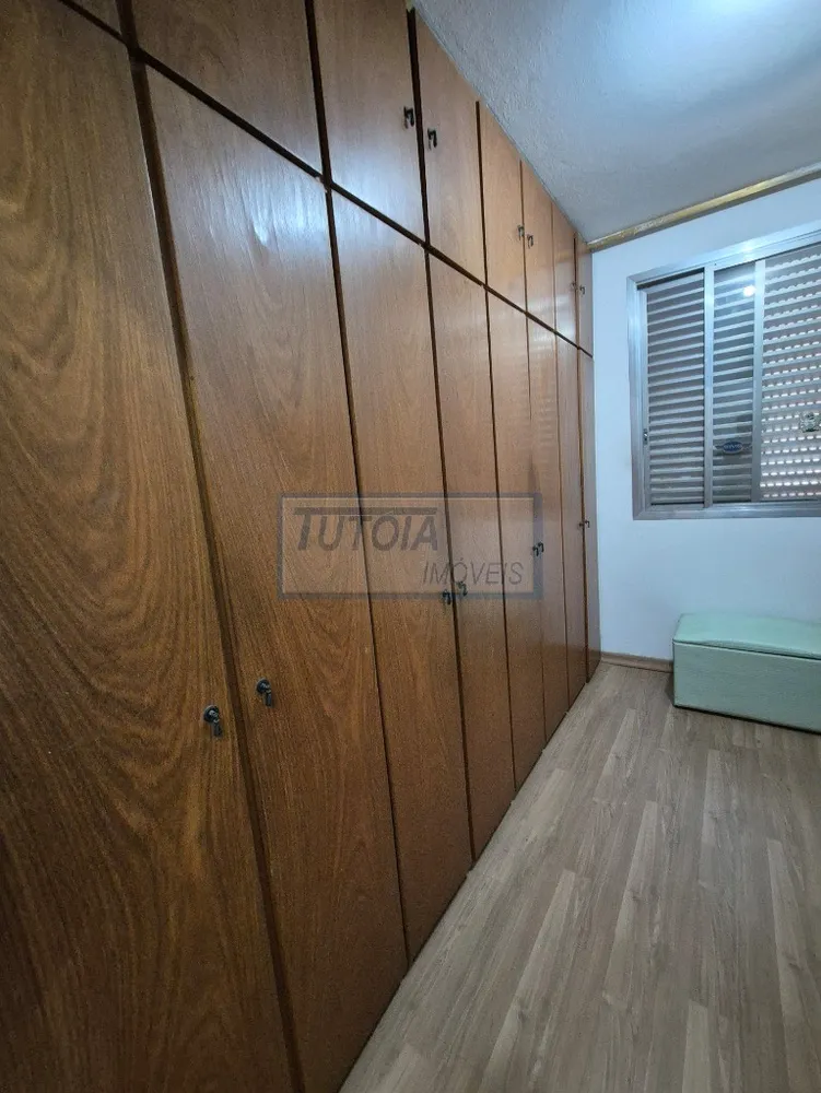 Apartamento, 3 quartos, 77 m² - Foto 8