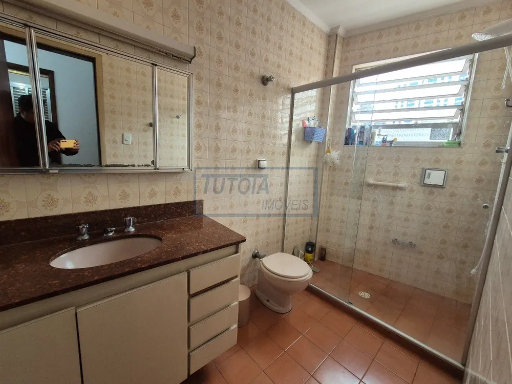 Apartamento, 3 quartos, 77 m² - Foto 1