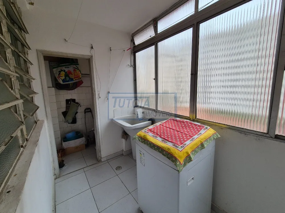 Apartamento, 3 quartos, 77 m² - Foto 5