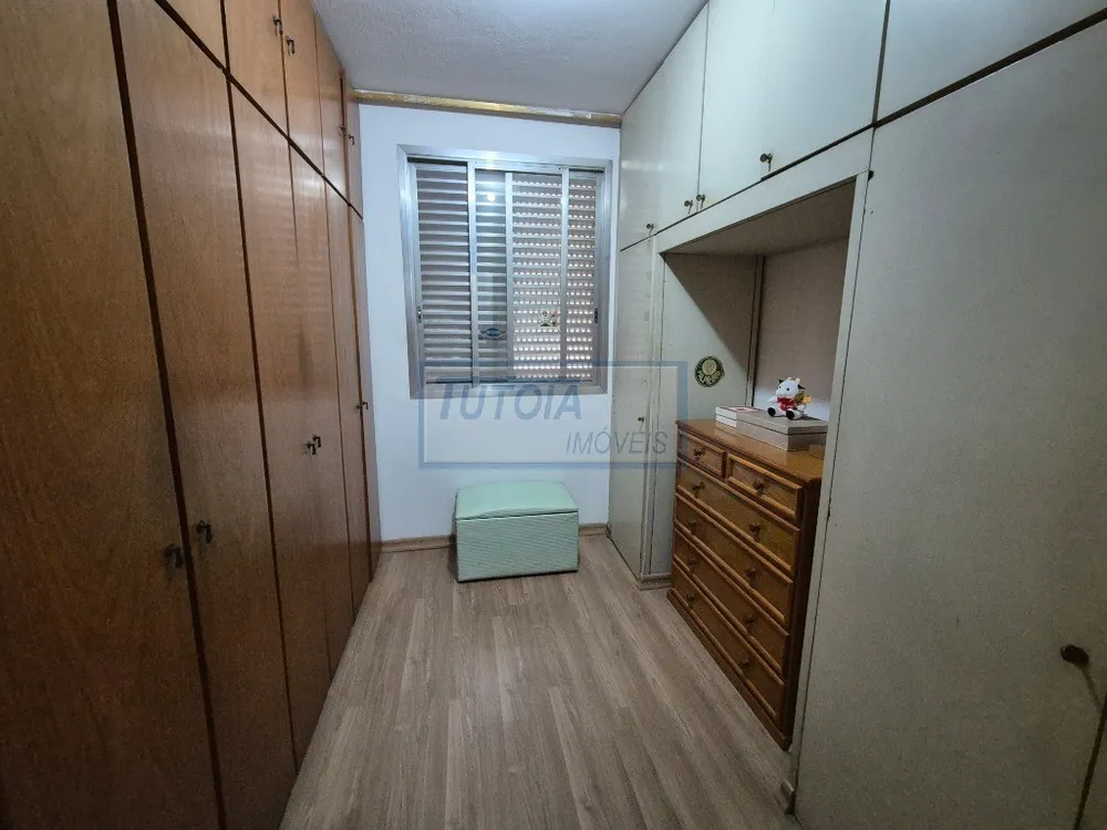 Apartamento, 3 quartos, 77 m² - Foto 6