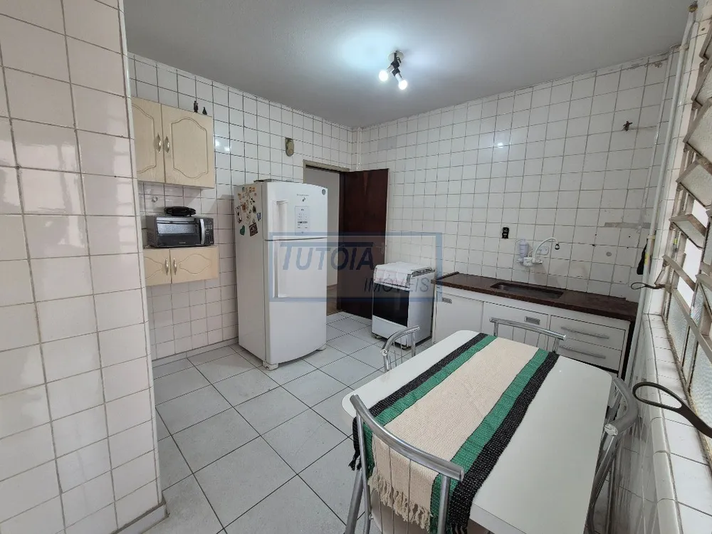 Apartamento, 3 quartos, 77 m² - Foto 3