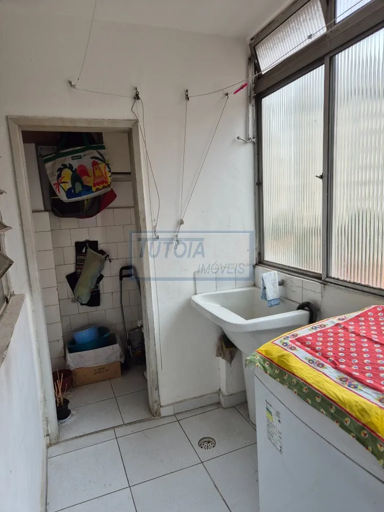 Apartamento, 3 quartos, 77 m² - Foto 14
