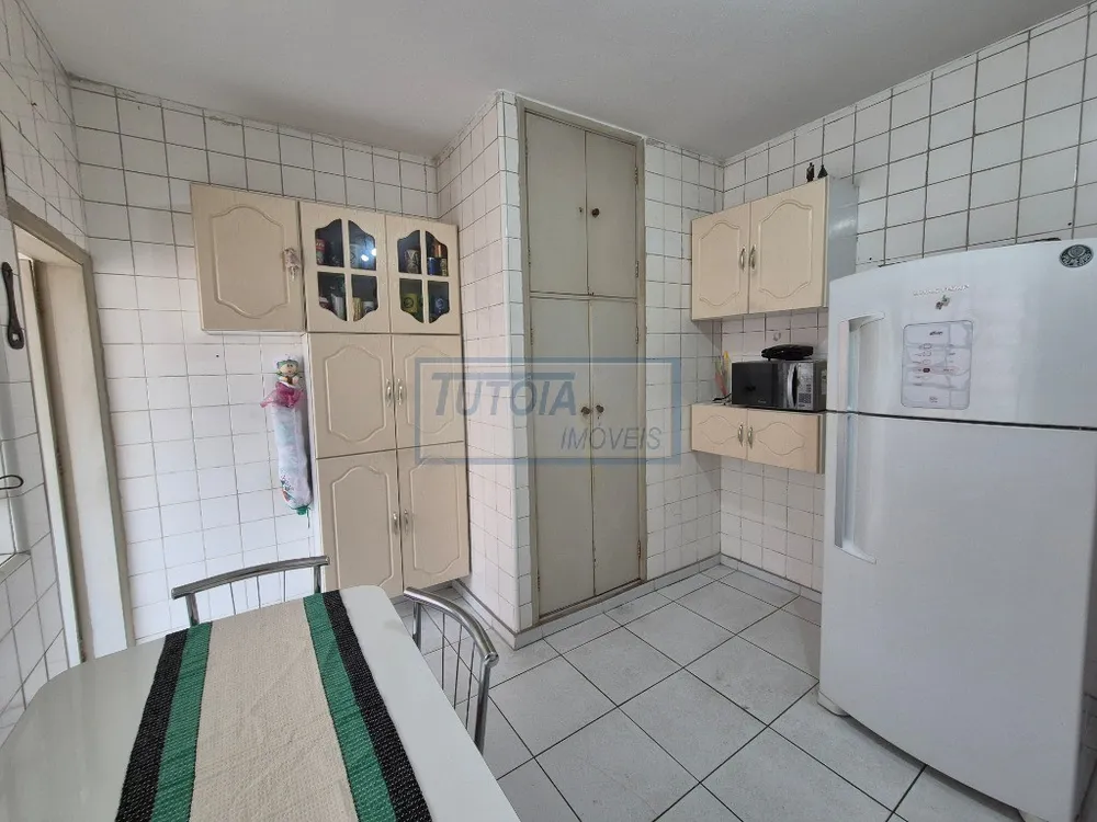 Apartamento, 3 quartos, 77 m² - Foto 4