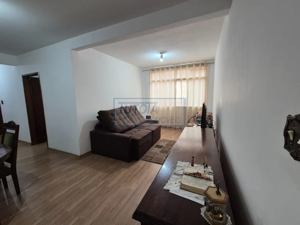 Apartamento, 3 quartos, 77 m² - Foto 6