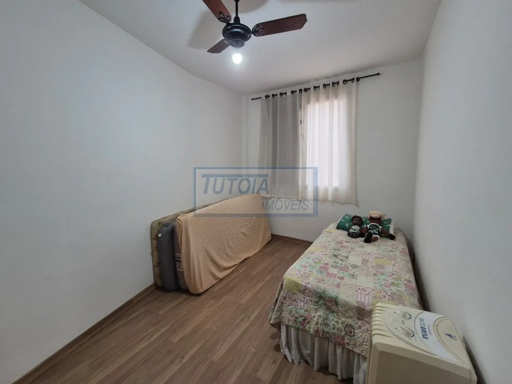 Apartamento, 3 quartos, 77 m² - Foto 9