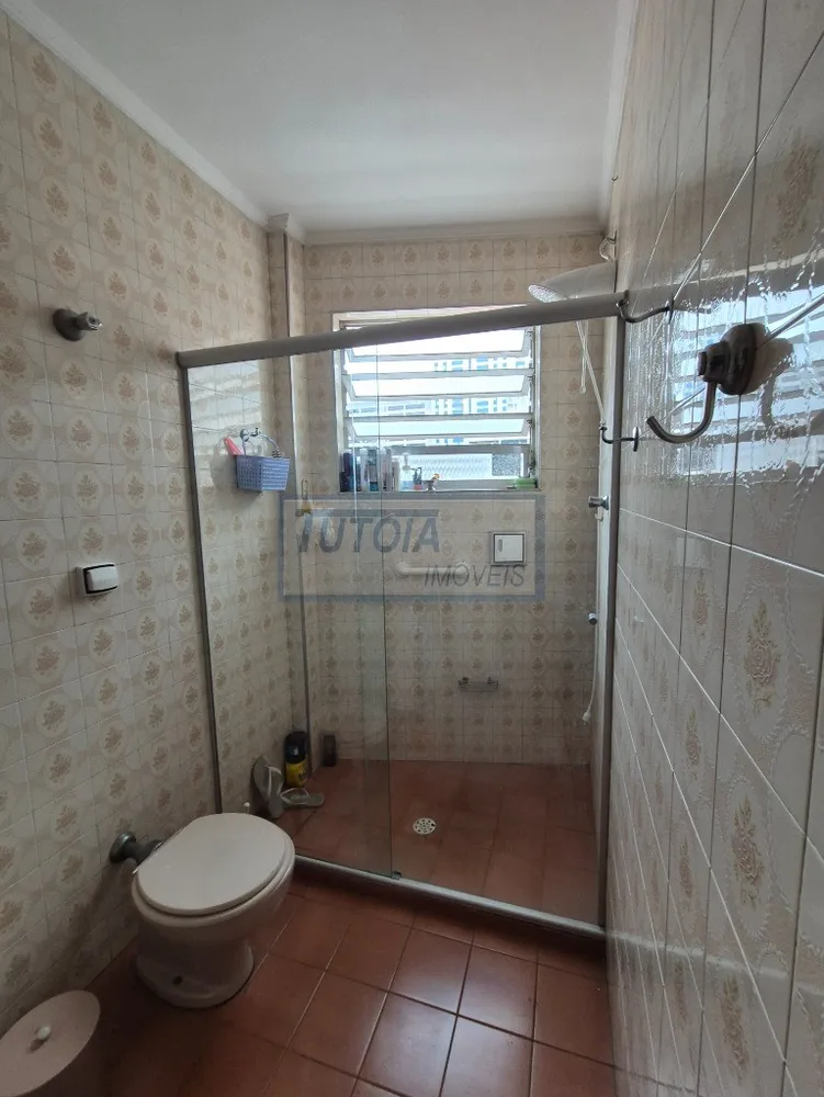 Apartamento, 3 quartos, 77 m² - Foto 11